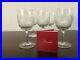 6_verres_a_eau_modele_Nancy_en_cristal_de_Baccarat_prix_a_la_piece_01_tvb