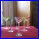 6_verres_a_liqueur_cristal_de_baccarat_modele_Timgad_de_4_couleurs_H_12_5_cm_01_jvfg