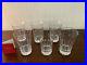 6_verres_a_orangeade_en_cristal_de_Baccarat_prix_a_la_piece_01_rzbe