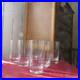 6_verres_a_orangeade_en_cristal_de_baccarat_modele_Capri_ou_Montaigne_signe_H_14_01_jyan