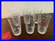 6_verres_a_orangeade_modele_Equinoxe_en_cristal_de_Baccarat_prix_a_la_piece_01_tlax