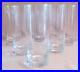 6_verres_a_orangeade_soda_whisky_en_cristal_signes_Baccarat_modele_Perfection_01_nw