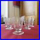 6_verres_a_porto_en_cristal_de_baccarat_modele_Elisabeth_millefiori_signe_H_7_4_01_zqi