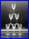 6_verres_a_vin_Blanc_en_cristal_de_BACCARAT_modele_COMPIEGNE_H_14_5_cm_signe_01_jlys