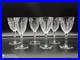 6_verres_a_vin_Rouge_en_cristal_de_BACCARAT_modele_COMPIEGNE_H_16_5_cm_signe_01_zmse
