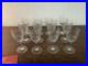 6_verres_a_vin_Rouge_modele_grain_de_riz_cristal_de_Baccarat_prix_a_la_piece_01_tqy