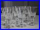 6_verres_a_vin_blanc_anciens_en_cristal_taille_cotes_plates_Baccarat_Caton_01_cbd