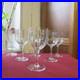6_verres_a_vin_blanc_cristal_de_baccarat_modele_Montaigne_optique_optic_H_12_5_01_xbtn