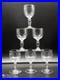 6_verres_a_vin_blanc_en_Cristal_de_BACCARAT_modele_Geranium_signes_H11_5_cm_01_ools
