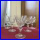 6_verres_a_vin_blanc_en_cristal_de_baccarat_modele_Piccadilly_H_12_7_cm_signe_2_01_eqhs