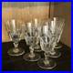 6_verres_a_vin_blanc_ou_vin_cuit_en_cristal_de_Baccarat_modele_Texas_prix_de_6v_01_xsvk