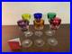 6_verres_a_vin_couleur_en_cristal_de_Baccarat_prix_du_lot_01_vos