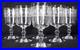 6_verres_a_vin_cristal_de_Baccarat_modele_Chanel_gravure_3458_11_6cm_01_qt