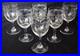6_verres_a_vin_cristal_de_Baccarat_modele_Louis_XV_10_9cm_01_lpz