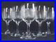 6_verres_a_vin_cristal_de_Baccarat_modele_Nancy_12_6cm_01_ac