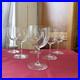 6_verres_a_vin_cristal_de_baccarat_modele_Montaigne_uni_H_12_3_cm_01_bl