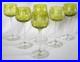 6_verres_a_vin_du_Rhin_Roemers_cristal_de_Baccarat_forme_8738_taille_9254_01_isx