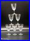 6_verres_a_vin_en_cristal_de_BACCARAT_modele_Cote_d_Azur_H_13_cm_signe_01_lcb