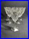6_verres_a_vin_en_cristal_de_Baccarat_modele_Malmaison_14_9_cm_01_zenp