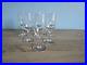 6_verres_a_vin_en_cristal_de_baccarat_modele_Perfection_Courvoisier_01_abml