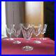 6_verres_a_vin_en_cristal_taille_de_Baccarat_signe_modele_cote_d_azur_12_5_cm_01_qpr