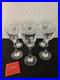 6_verres_a_vin_modele_Tranquillity_en_cristal_de_Baccarat_prix_a_la_piece_01_aiof