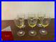 6_verres_a_vin_modele_aquarelle_citrine_cristal_Baccarat_prix_la_piece_01_fxpb