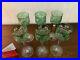 6_verres_a_vin_overlay_vert_modele_S_1145_cristal_de_Baccarat_prix_a_la_piece_01_nky