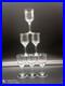 6_verres_a_vin_rouge_en_cristal_de_BACCARAT_modele_CAPRI_signe_H_15_cm_01_rou
