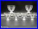 6_verres_a_vin_rouge_en_cristal_de_BACCARAT_modele_Sevigne_01_xyl