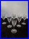 6_verres_a_vin_rouge_modele_Burgos_en_cristal_de_Baccarat_prix_pour_les_6_01_ghmy