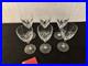 6_verres_a_vin_rouge_modele_Genova_en_cristal_de_Baccarat_prix_a_la_piece_01_rf