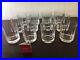 6_verres_a_whisky_modele_Capri_cristal_Baccarat_h_9_cm_prix_a_la_piece_01_vr