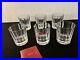 6_verres_a_whisky_modele_Monaco_en_cristal_de_Baccarat_prix_a_la_piece_01_nd