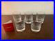 6_verres_a_whisky_modele_Renaissance_cristal_Baccarat_h_10_5_prix_a_la_piece_01_ipt