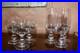 6_verres_ancien_cristal_de_Baccarat_3_3_forme_Gondole_uni_forme_circa_1910_01_ktiw
