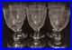 6_verres_baccarat_modele_fougeres_11_5_cm_x_6_cm_01_eq