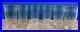 6_verres_eau_jus_de_fruit_cristal_grave_souffle_Baccarat_Saint_Louis_XIX_XX_01_irr