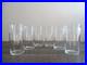 6_verres_eau_orangeade_cristal_BACCARAT_SEVIGNE_graves_anciens_12_cm_01_wzlq