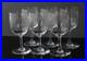 6_verres_en_cristal_de_baccarat_modele_sevigne_H12_5_cm_01_pi