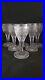 6_verres_en_cristal_debut_19e_S_Le_Creusot_Pantin_Baccarat_Voneche_tres_bel_etat_01_lfj