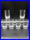 6_verres_gobelet_a_the_ou_Vin_en_cristal_de_BACCARAT_modele_SPEAR_H_9cm_signes_01_wdh