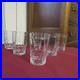 6_verres_gobelet_en_cristal_de_baccarat_modele_Chauny_H_9_8_cm_signe_01_eift