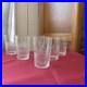 6_verres_gobelet_en_cristal_de_baccarat_modele_Nancy_H_9_cm_signe_01_tr
