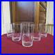 6_verres_gobelet_en_cristal_de_baccarat_modele_ecaille_richelieu_H_7_8_signe_01_rzcb