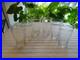 6_verres_gobelets_cristal_Baccarat_ECAILLE_CHAUNY_anciens_9_cm_01_kk