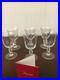 77_verres_a_vin_rouge_service_Vence_en_cristal_de_Baccarat_prix_a_la_piece_01_ks