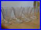 7_ANCIENS_VERRES_A_LIQUEUR_ART_DECO_EN_CRISTAL_STYLE_BACCARAT_ht_6_2_cm_01_hkcb