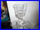 7_GRANDS_VERRES_A_VIN_EN_CRISTAL_DE_BACCARAT_MODELE_CLERMONT_19em_H15cm_01_nd
