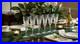 7_VERRES_FLUTES_a_champagne_en_cristal_de_Baccarat_estampilles_01_sy